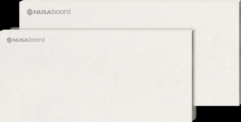 Papan-lembar-kalsium-silikat