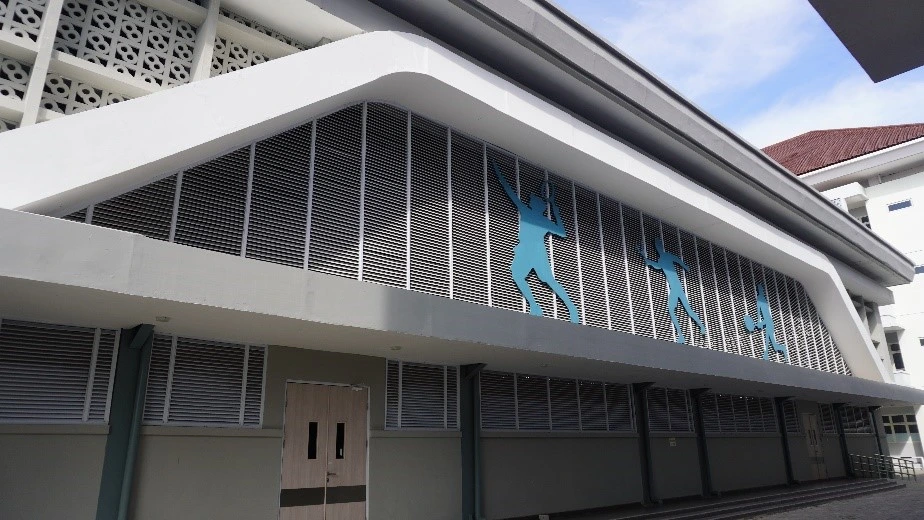 gedung-OR-UNY