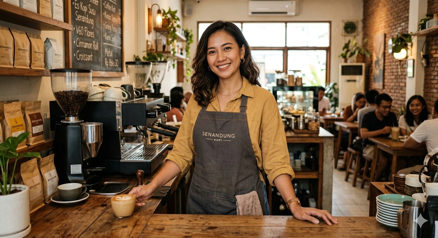 Aliza Juana