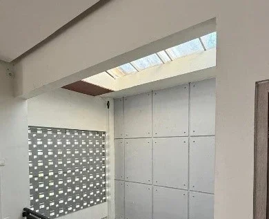wall_exposed-removebg-preview.png