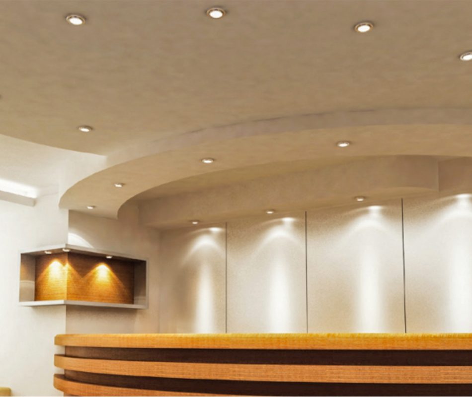 ceiling 2(1)