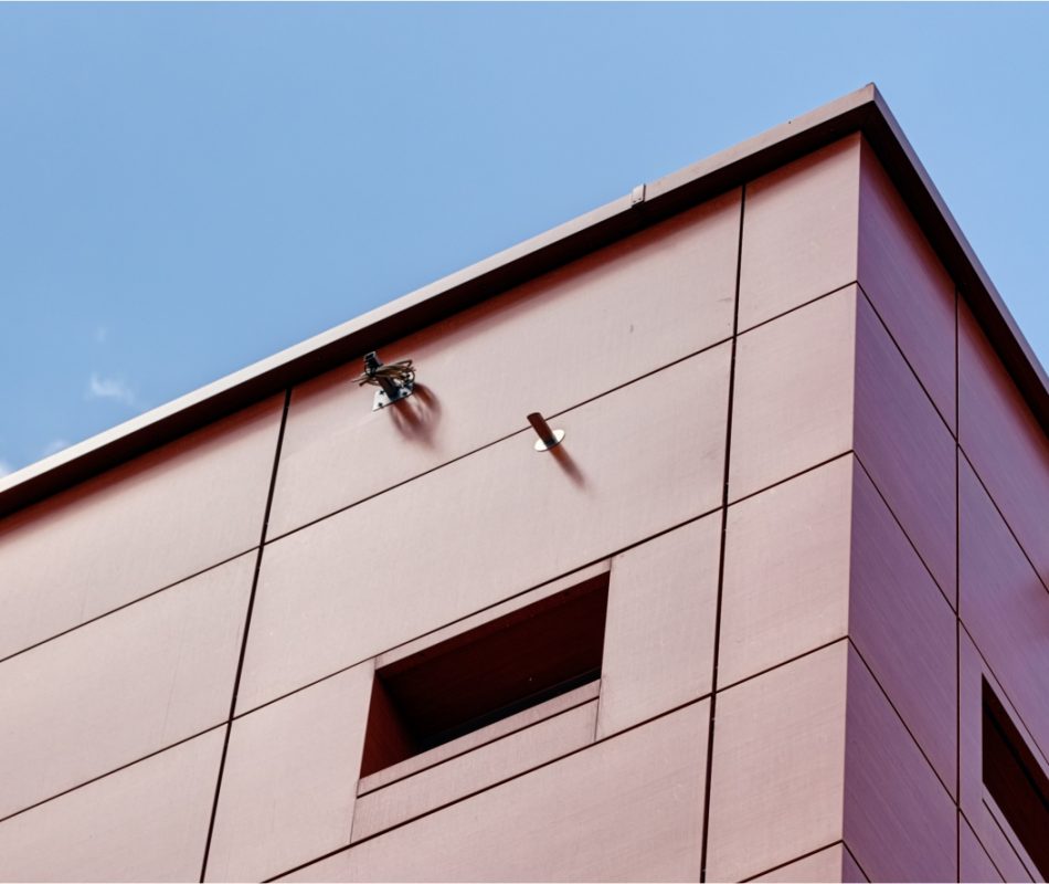 cladding 2